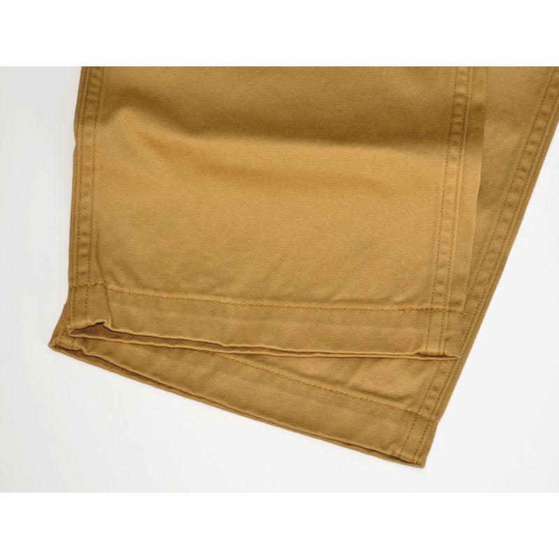 PHERROW'S フェローズ "P41M" 41's チノパンツ チノパン アーミートラウザーズ [OTHER PANTS] | Pherrow's | 05