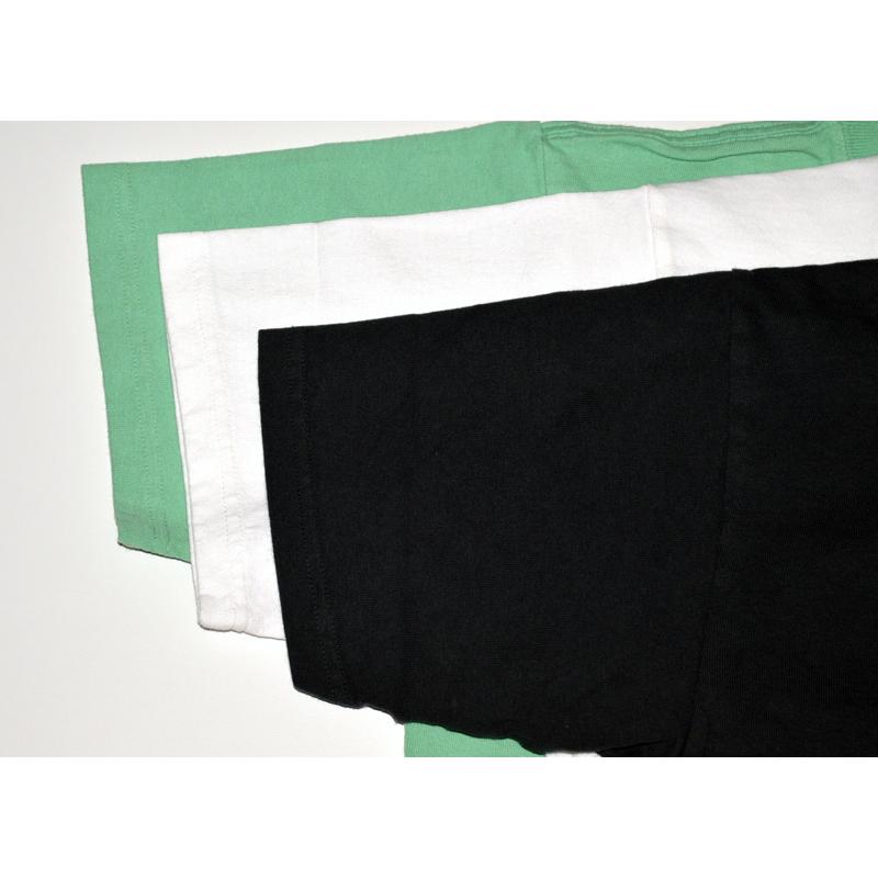 PHERROW'S フェローズ "PT2" トレードマークS/STee Tシャツ [S/STee] | Pherrow's | 10