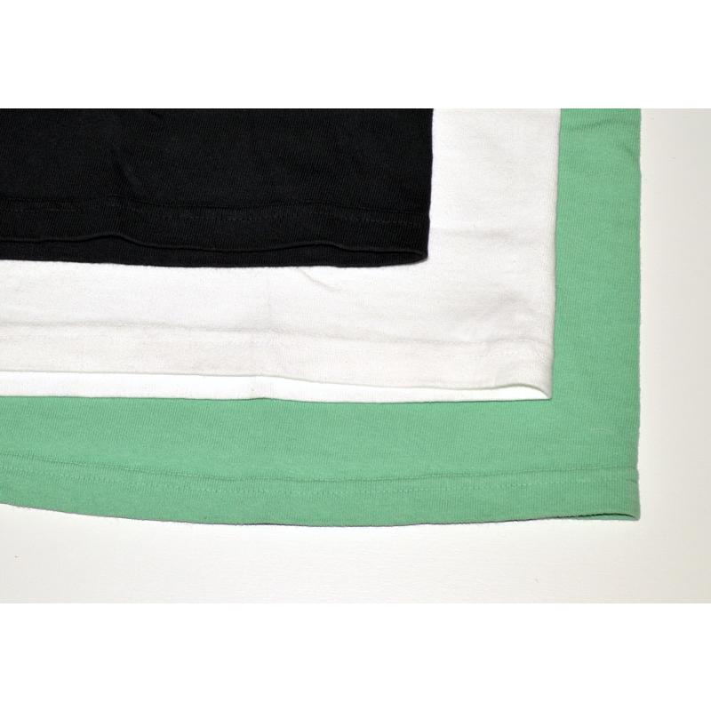 PHERROW'S フェローズ "PT2" トレードマークS/STee Tシャツ [S/STee] | Pherrow's | 11