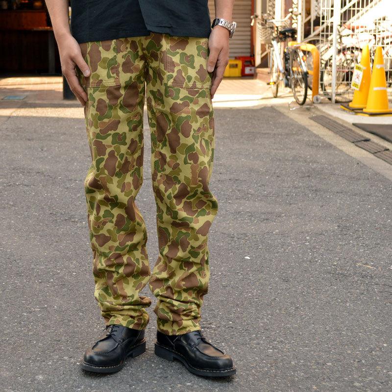 Pherrow's（フェローズ） 