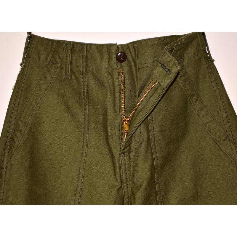 Pherrow's（フェローズ） 