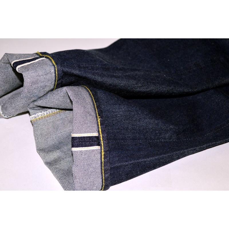 RESOLUTE（リゾルト） リゾルト、