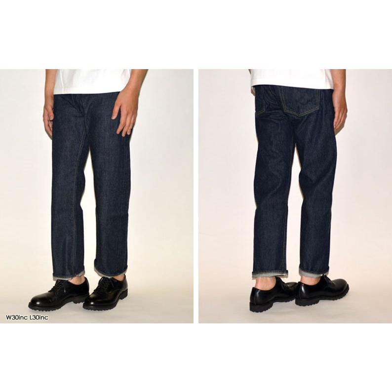 RESOLUTE（リゾルト） リゾルト、