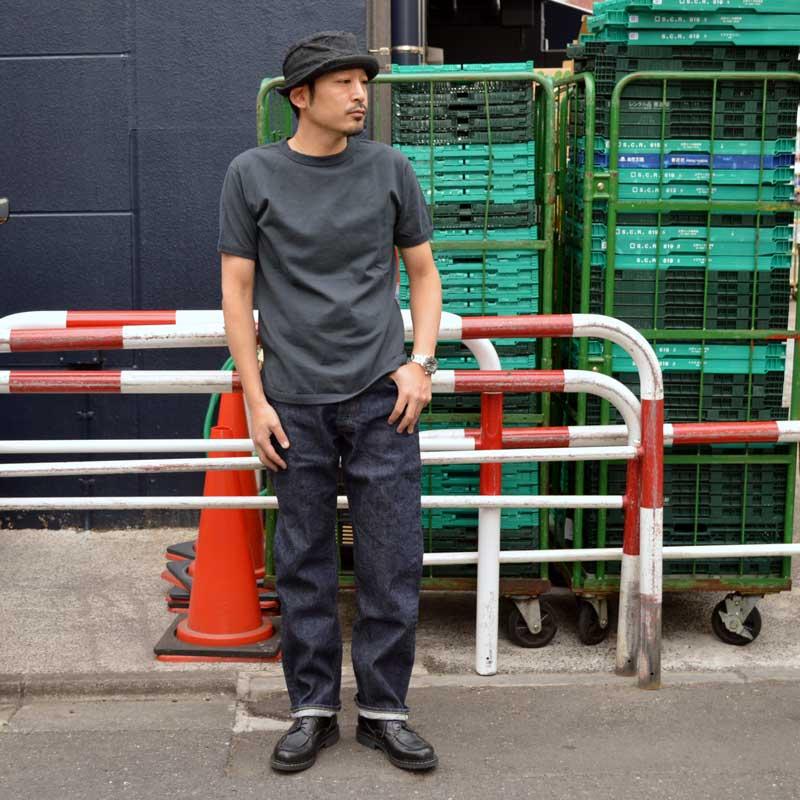 RESOLUTE リゾルト 