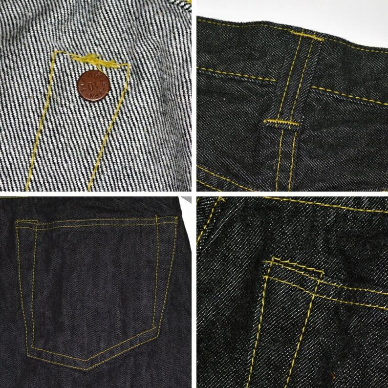 RESOLUTE（リゾルト） ※ご予約ページ※ 