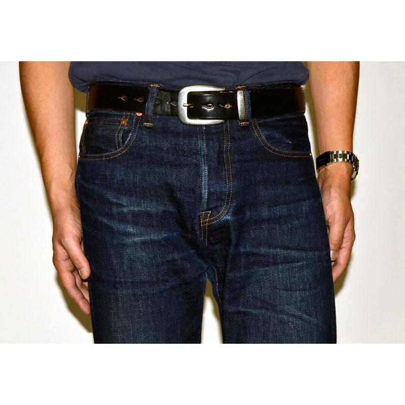 FULLCOUNT（フルカウント） stitch ステッチ 