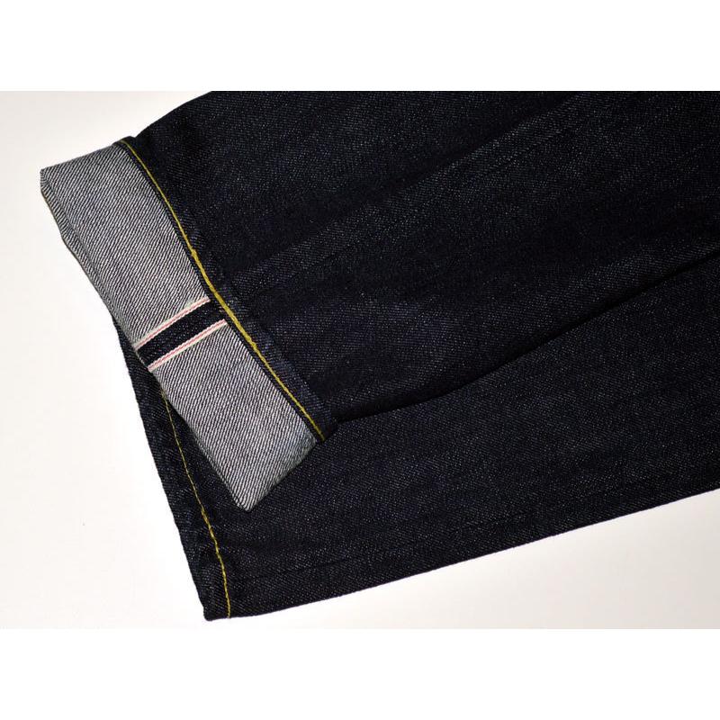 FULLCOUNT（フルカウント） stitch ステッチ 