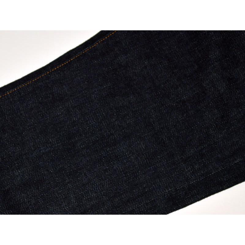 FULLCOUNT（フルカウント） stitch ステッチ 