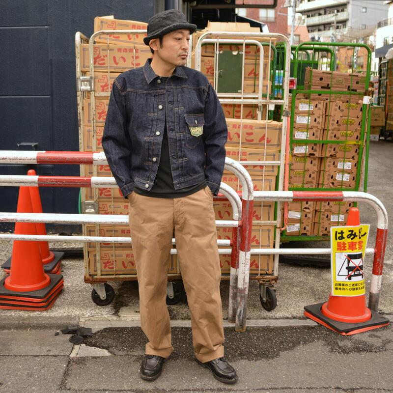 SUGAR CANE シュガーケーン 