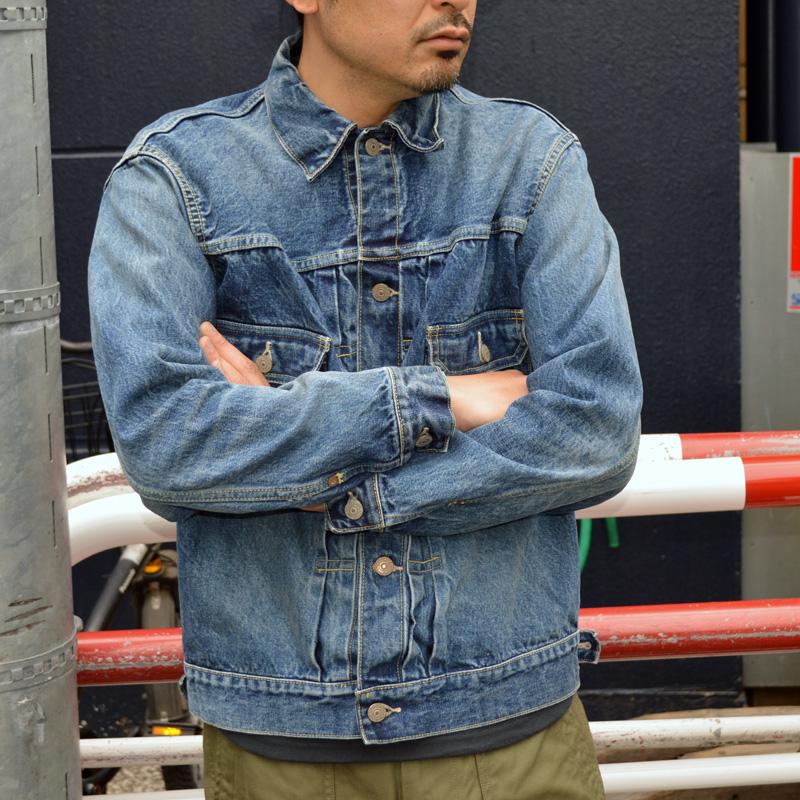 SUGAR CANE シュガーケーン 