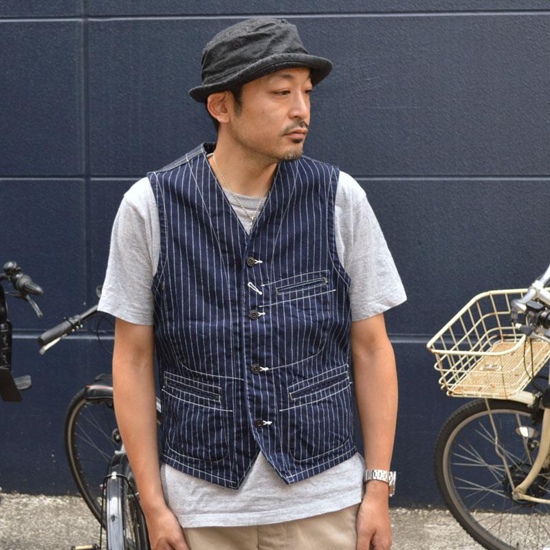 SUGAR CANE シュガーケーン 