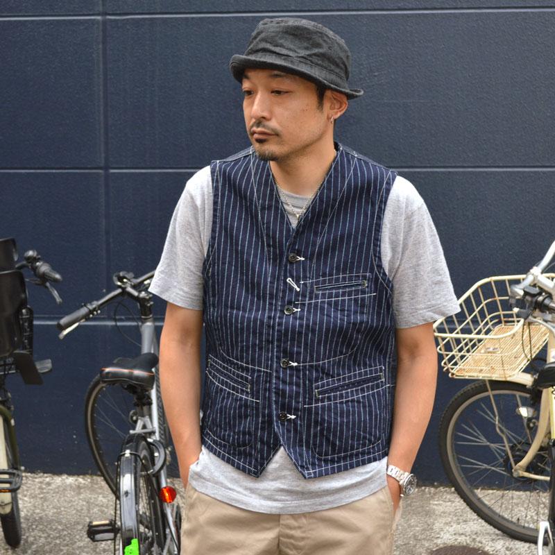 SUGAR CANE シュガーケーン 
