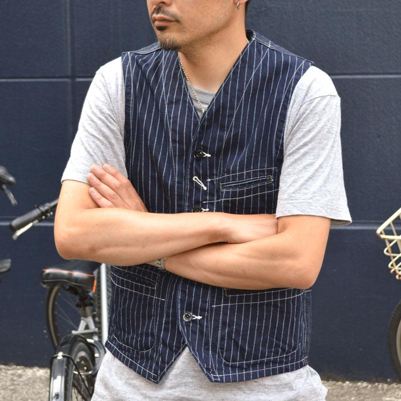 SUGAR CANE シュガーケーン 