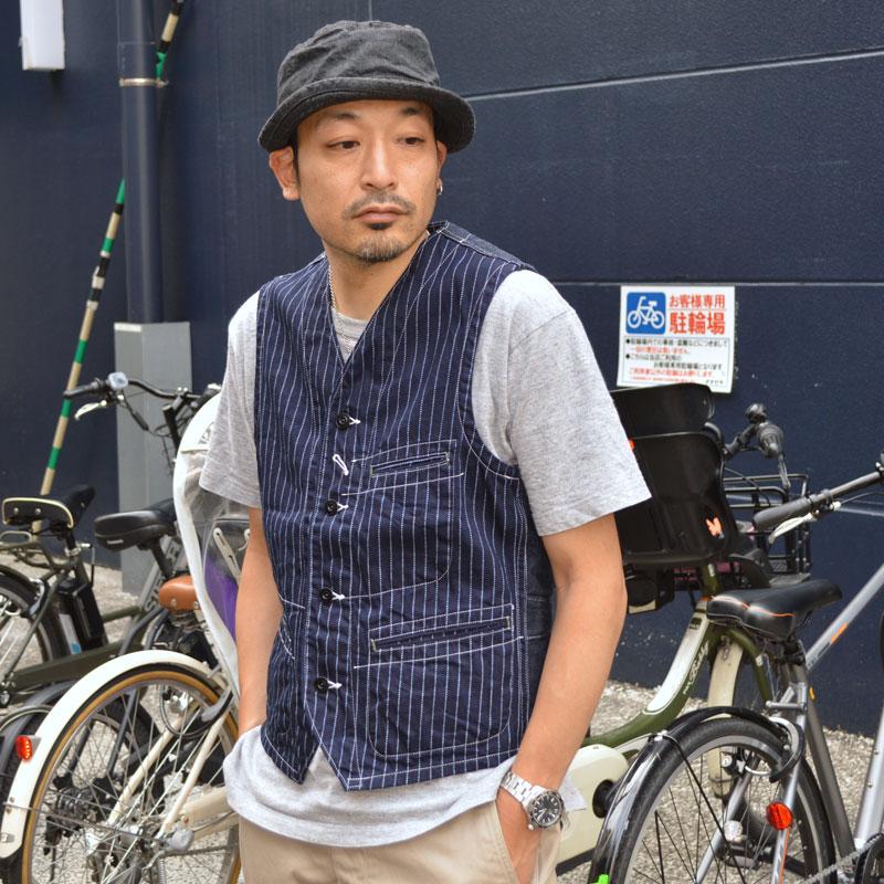 SUGAR CANE シュガーケーン 