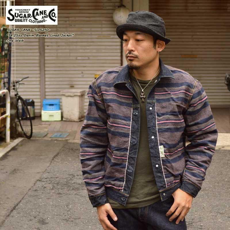 SUGAR CANE シュガーケーン SUGAR CANE シュガーケーン