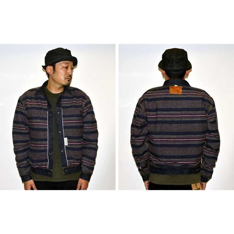 SUGAR CANE シュガーケーン 