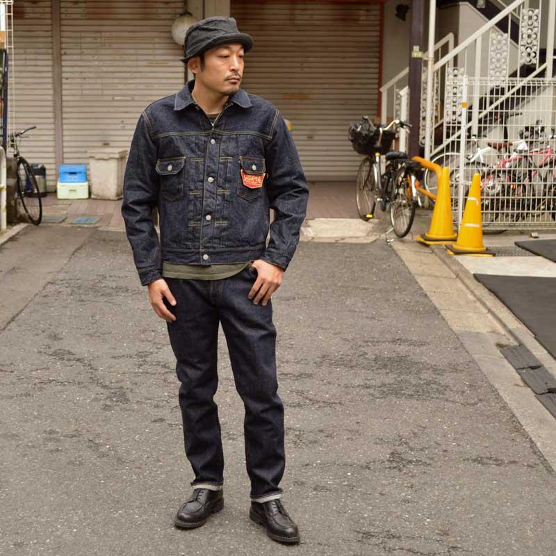 SUGAR CANE シュガーケーン 