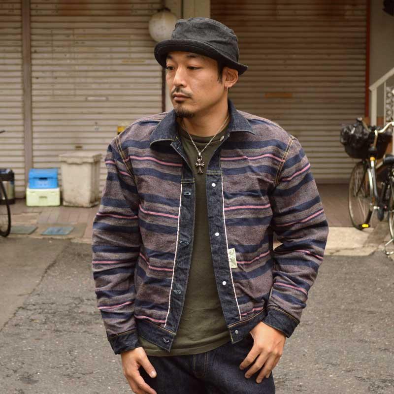 SUGAR CANE シュガーケーン SUGAR CANE シュガーケーン