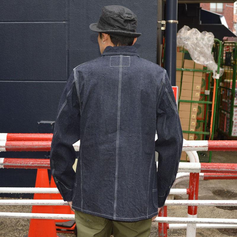 SUGAR CANE 東洋エンタープライズ 