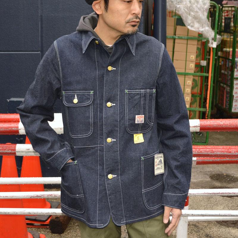 東洋エンタープライズ  SUGAR CANEデニム　w28 SUGAR CANE 東洋エンタープライズ 