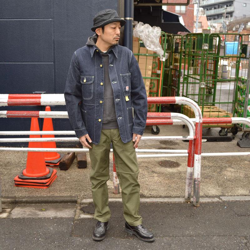 SUGAR CANE 東洋エンタープライズ 
