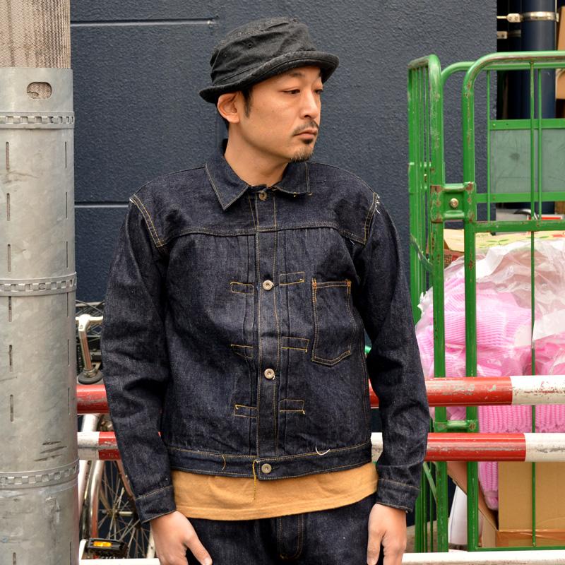SUGAR CANE シュガーケーン 