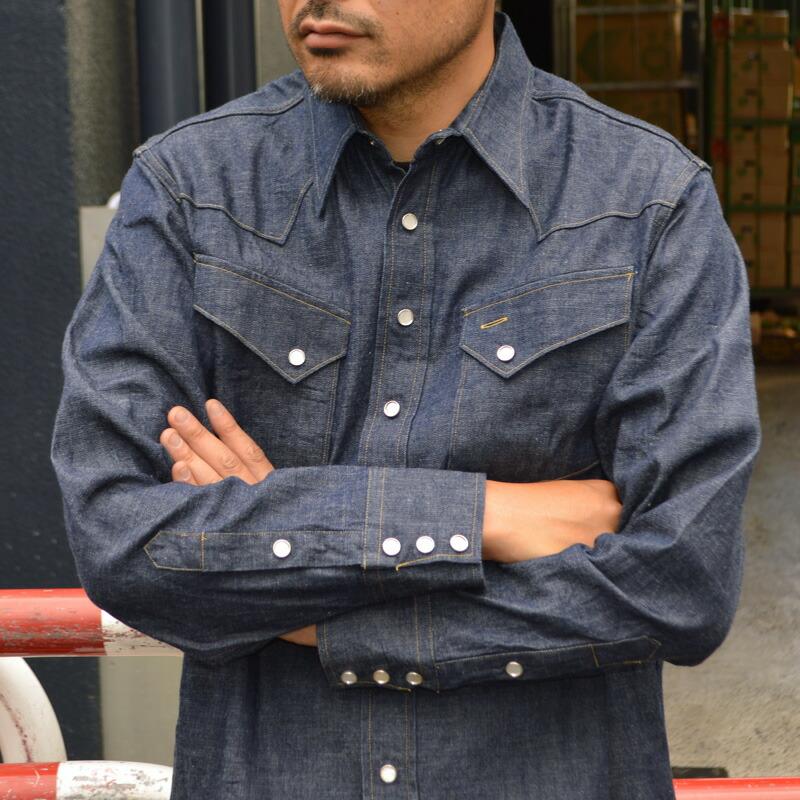 SUGAR CANE シュガーケーン 