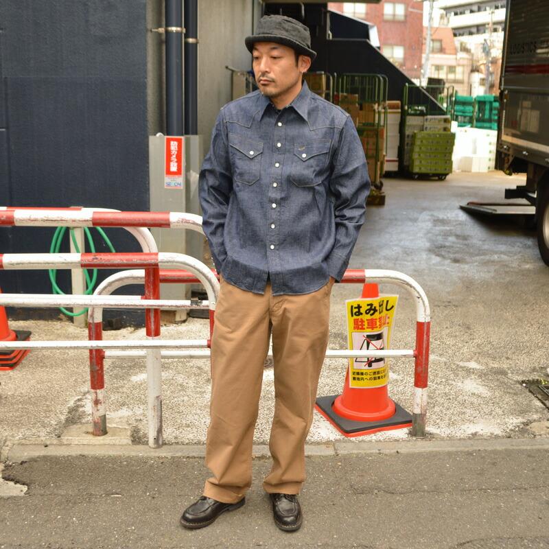 SUGAR CANE シュガーケーン 