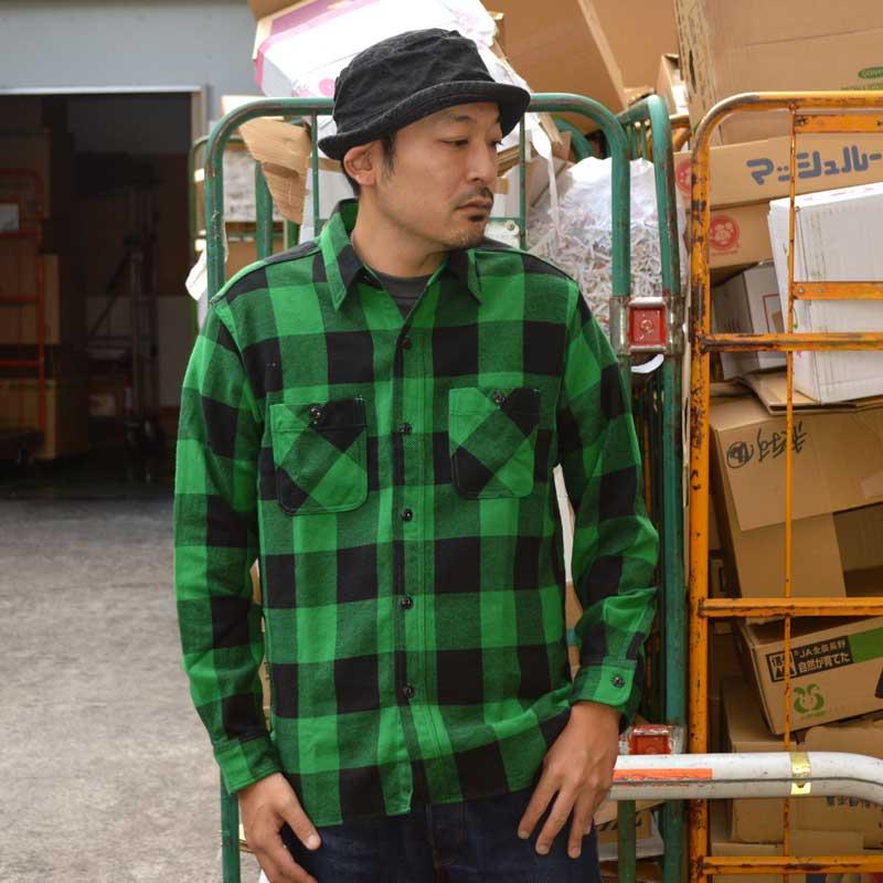 SUGAR CANE 東洋エンタープライズ シュガーケーン SUGAR CANE 東洋エンタープライズ シュガーケーン