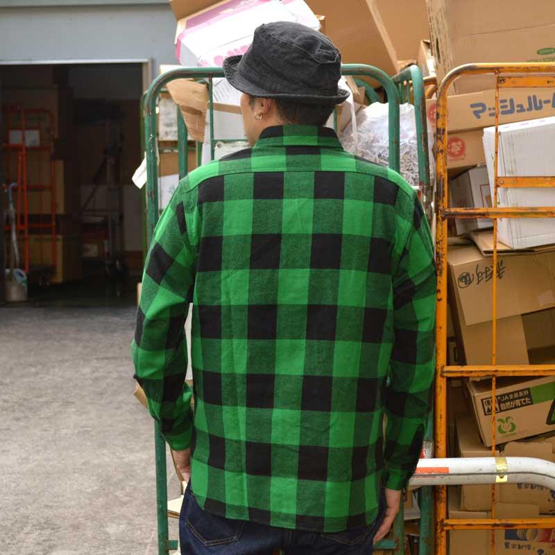 SUGAR CANE 東洋エンタープライズ シュガーケーン 