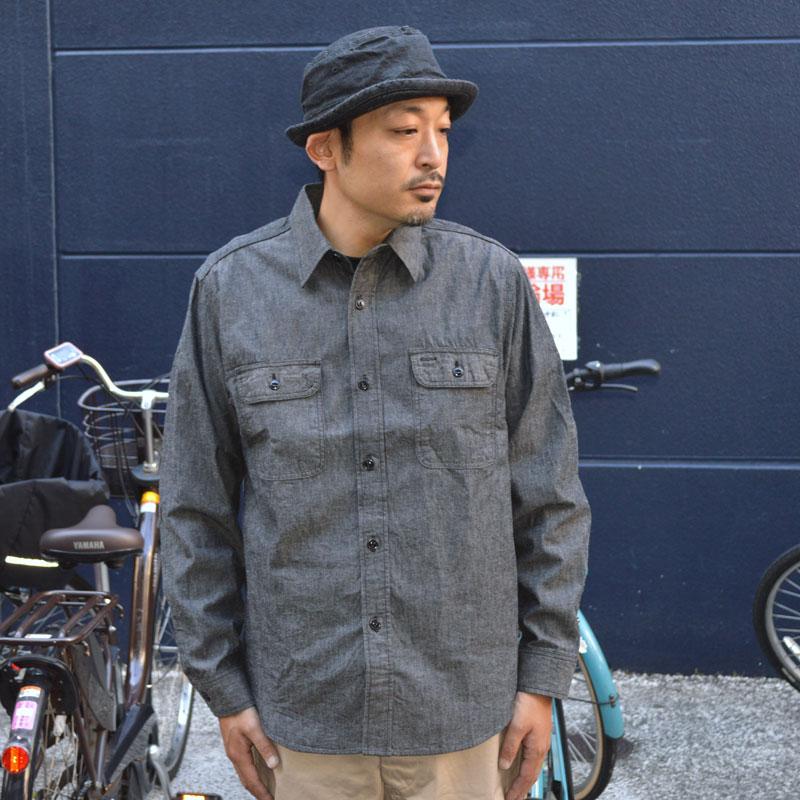SUGAR CANE 東洋エンタープライズ シュガーケーン 