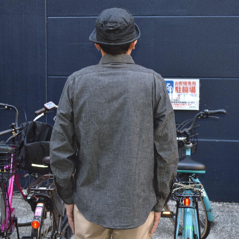 SUGAR CANE 東洋エンタープライズ シュガーケーン 