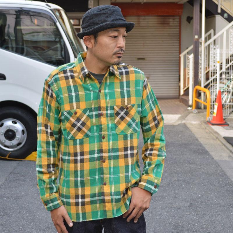 SUGAR CANE 東洋エンタープライズ シュガーケーン 
