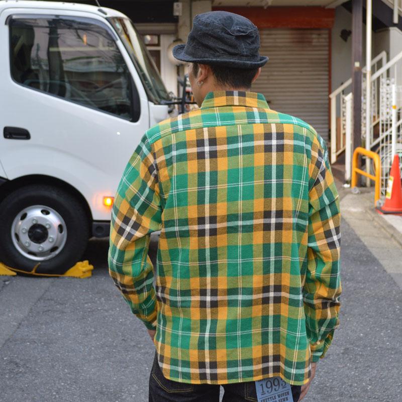 SUGAR CANE 東洋エンタープライズ シュガーケーン 