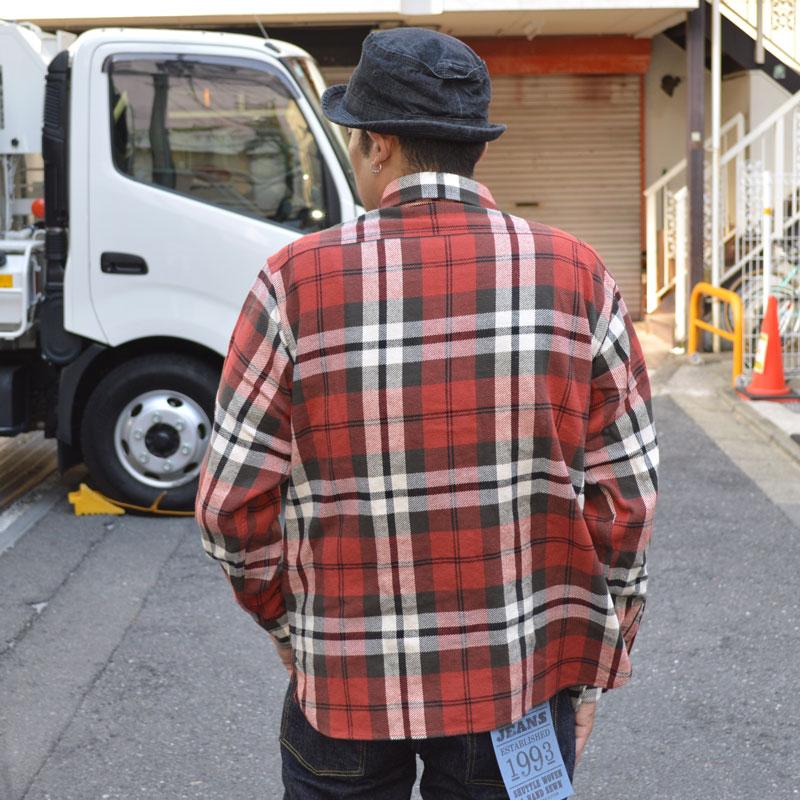 SUGAR CANE 東洋エンタープライズ シュガーケーン 