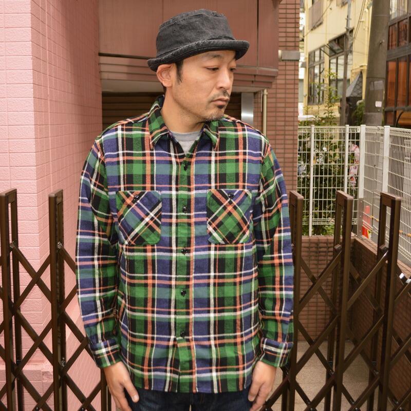 SUGAR CANE シュガーケーン 