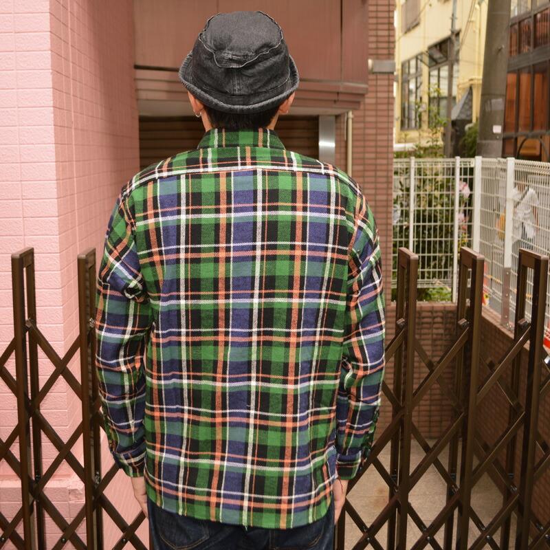 SUGAR CANE シュガーケーン 