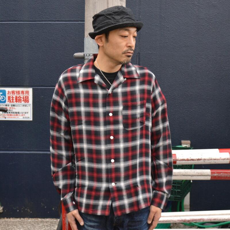 SUGAR CANE 