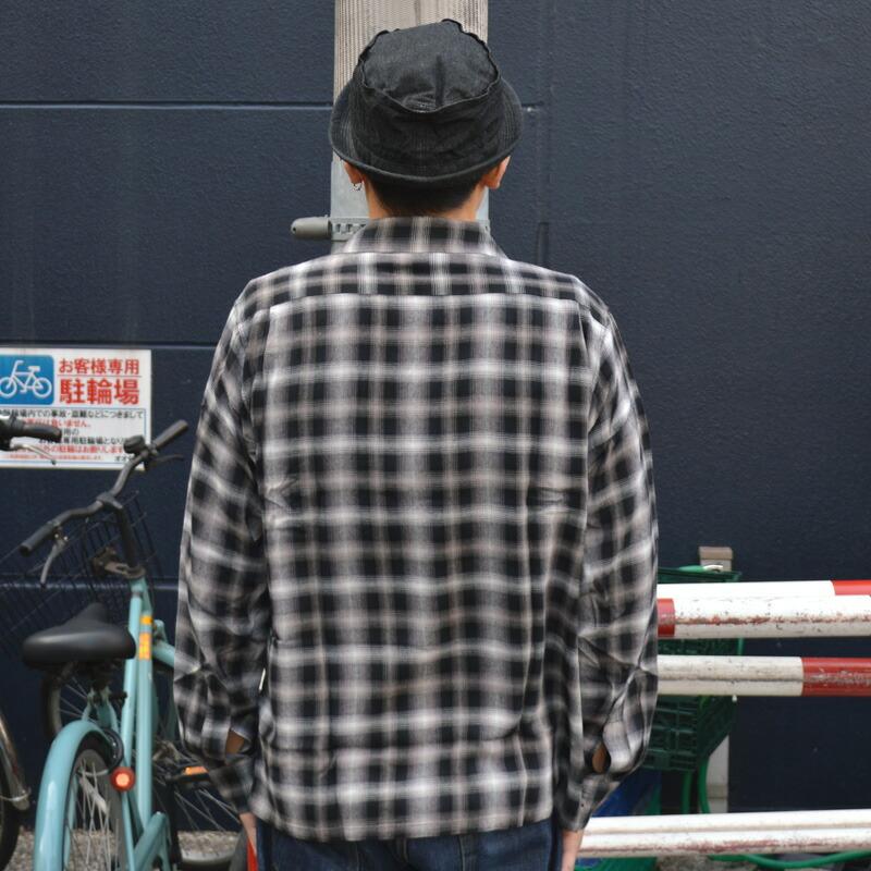 SUGAR CANE 