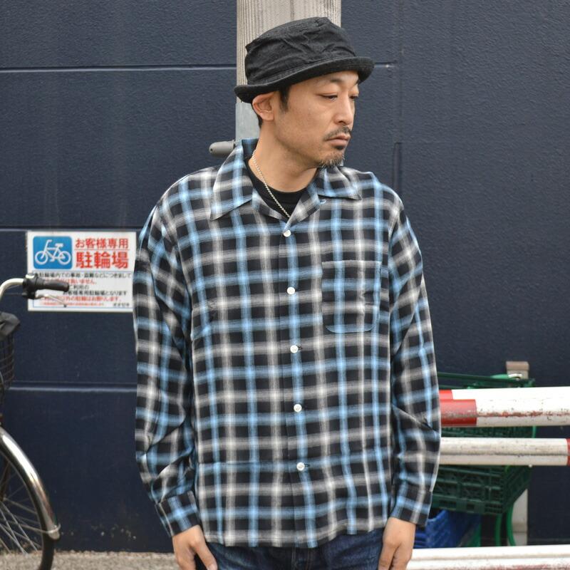 SUGAR CANE 
