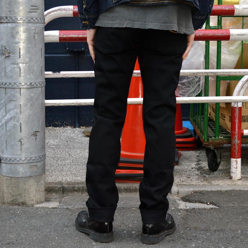 SUGAR CANE SUGAR CANE シュガーケーン、