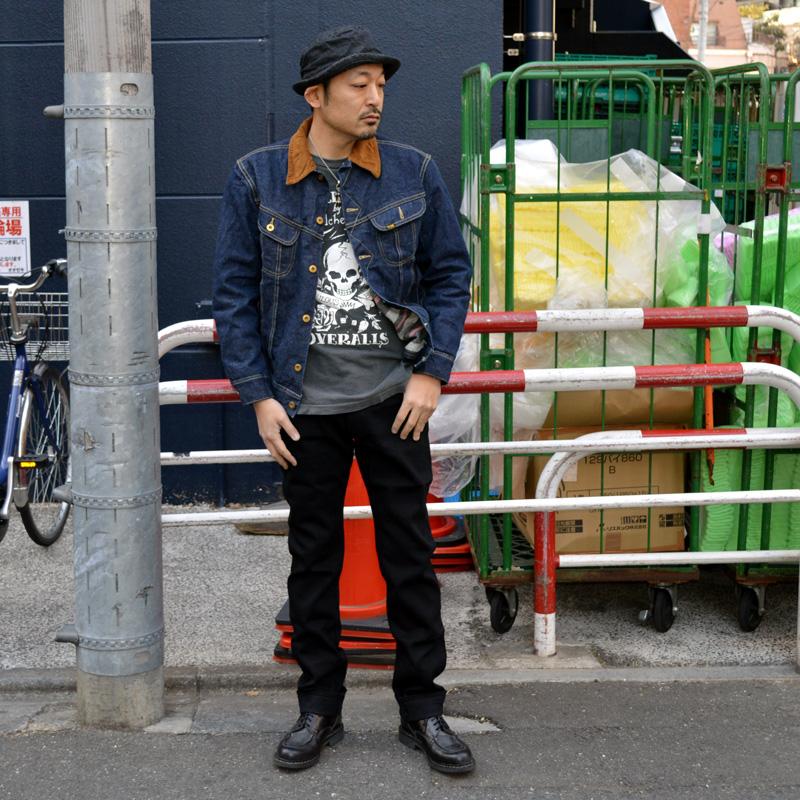 SUGAR CANE SUGAR CANE シュガーケーン、