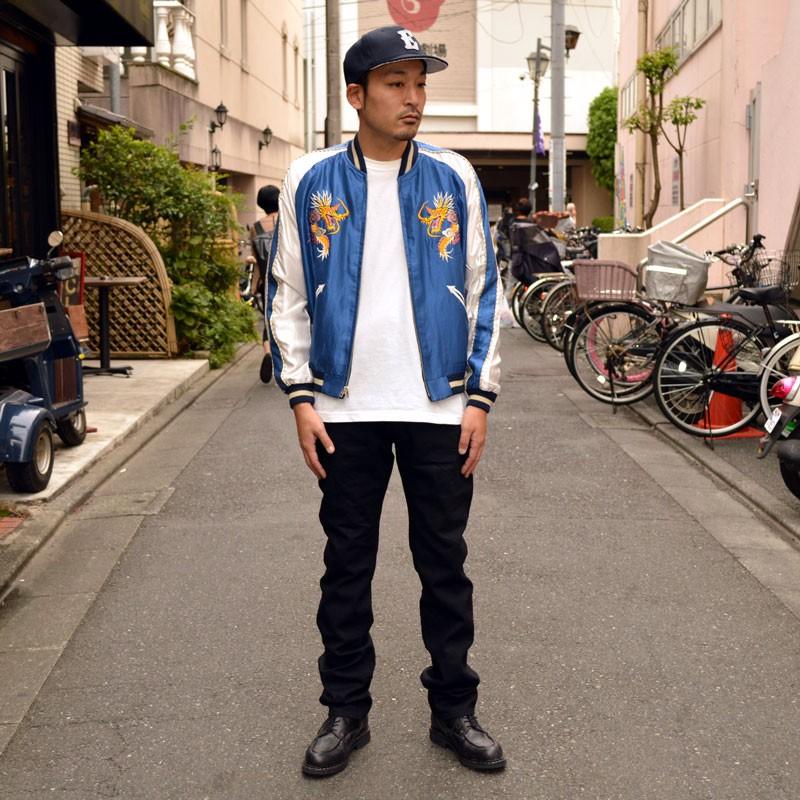 SUGAR CANE SUGAR CANE シュガーケーン、