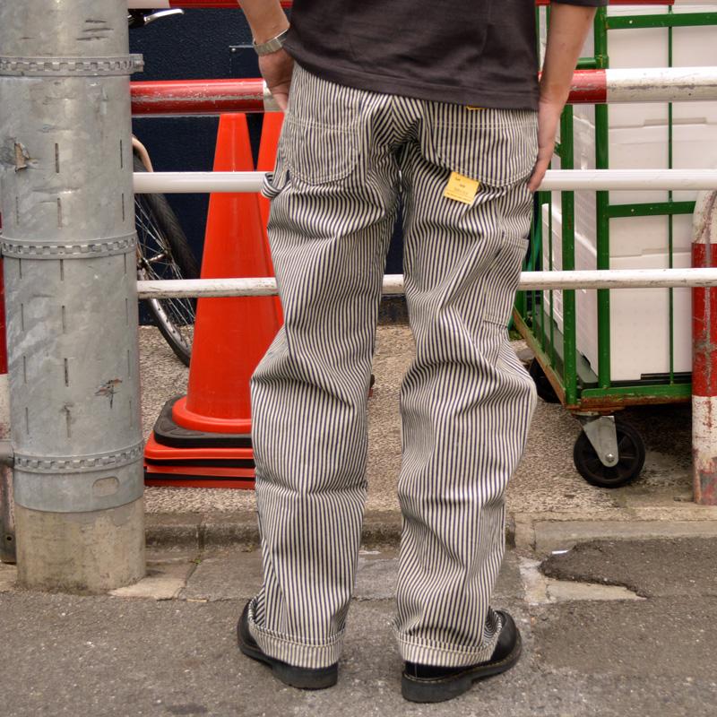 SUGAR CANE シュガーケーン 