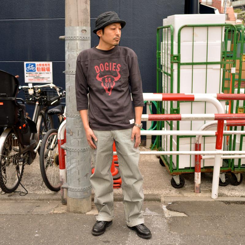 SUGAR CANE シュガーケーン 