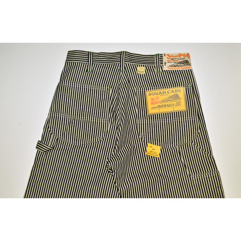 SUGAR CANE シュガーケーン 