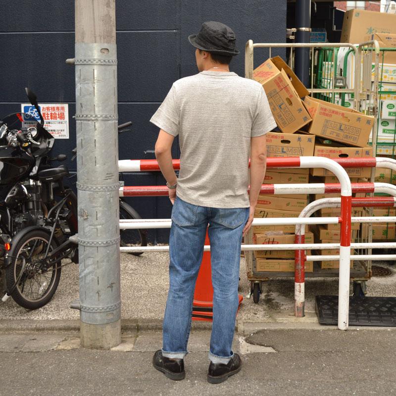 SUGAR CANE SUGAR CANE シュガーケーン 
