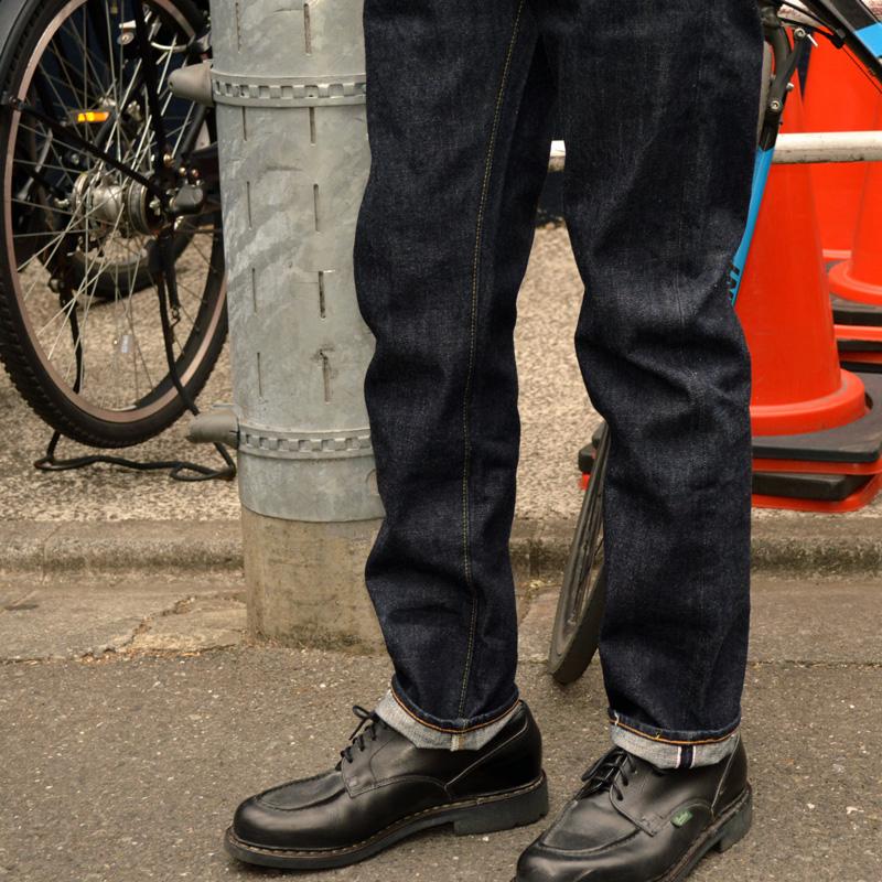 SUGAR CANE SUGAR CANE シュガーケーン 