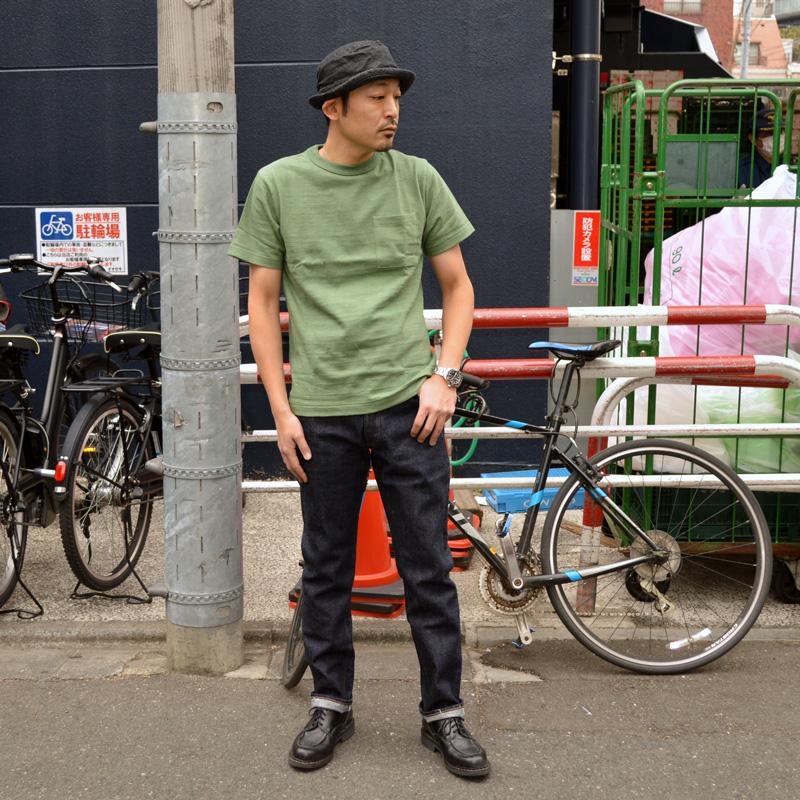 SUGAR CANE SUGAR CANE シュガーケーン 