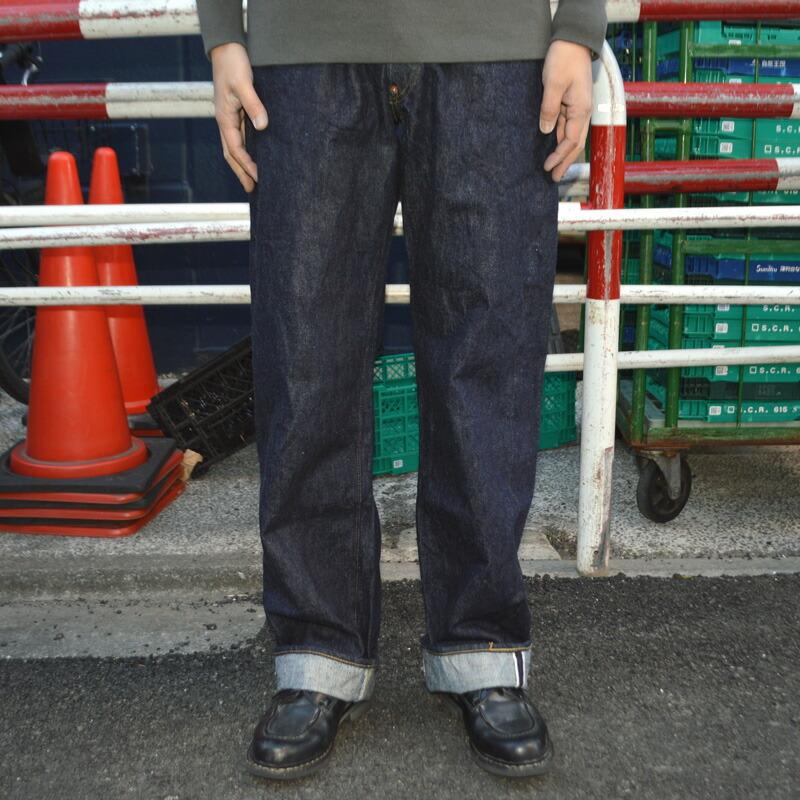 SUGAR CANE シュガーケーン 